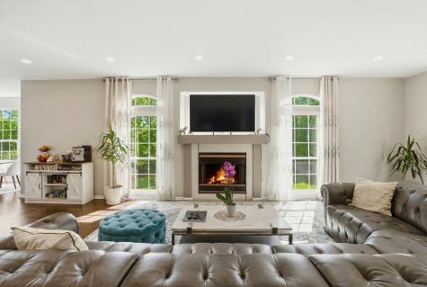 1905 South Osprey Lane Libertyville IL 60048