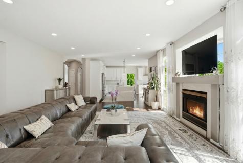 1905 South Osprey Lane Libertyville IL 60048