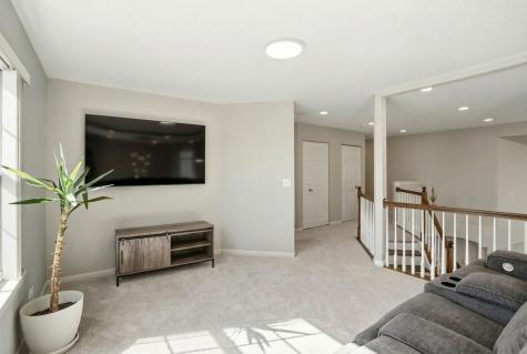 1905 South Osprey Lane Libertyville IL 60048