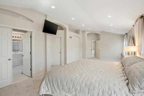 1905 South Osprey Lane Libertyville IL 60048