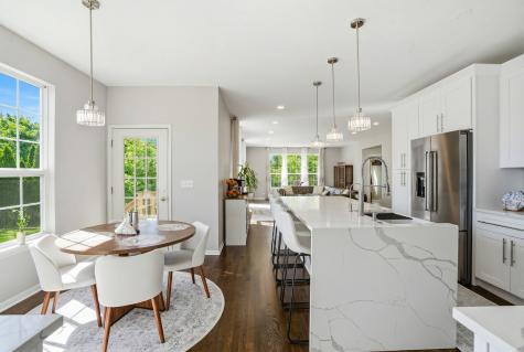 1905 South Osprey Lane Libertyville IL 60048