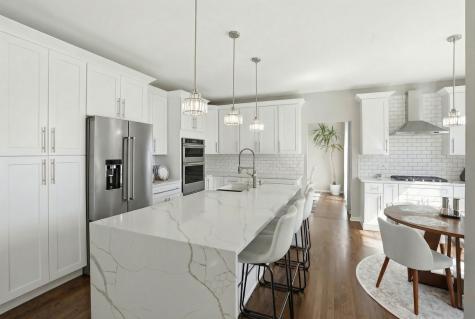 1905 South Osprey Lane Libertyville IL 60048