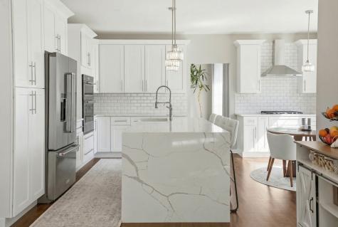 1905 South Osprey Lane Libertyville IL 60048