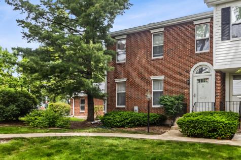 9031 Lincolnwood Drive Evanston IL 60203