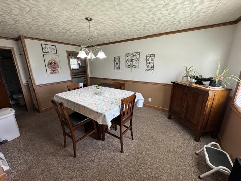 317 South Walnut Street Shannon IL 61078
