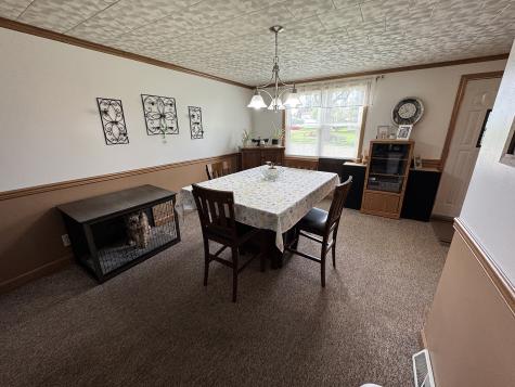 317 South Walnut Street Shannon IL 61078