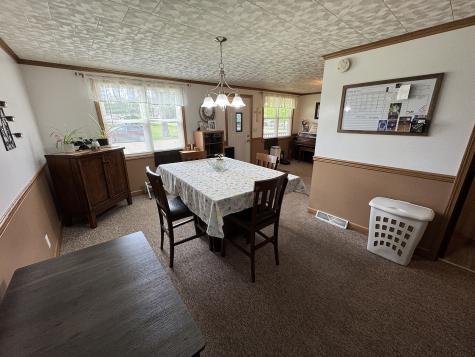 317 South Walnut Street Shannon IL 61078
