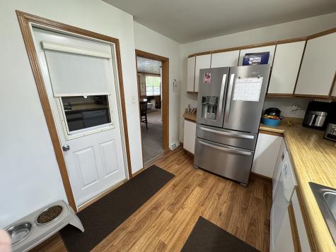 317 South Walnut Street Shannon IL 61078