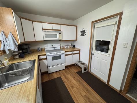 317 South Walnut Street Shannon IL 61078