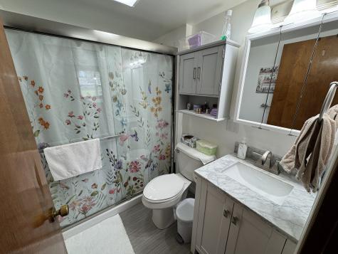317 South Walnut Street Shannon IL 61078