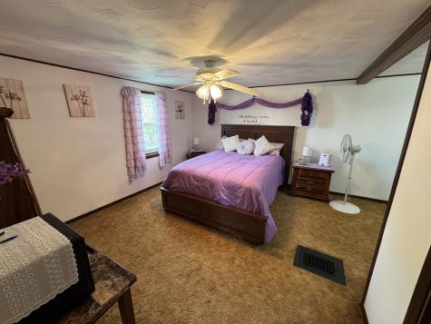 317 South Walnut Street Shannon IL 61078