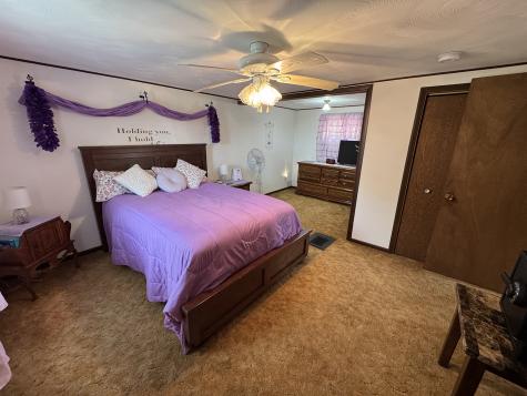 317 South Walnut Street Shannon IL 61078