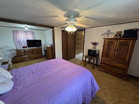 317 South Walnut Street Shannon IL 61078
