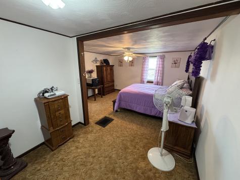 317 South Walnut Street Shannon IL 61078