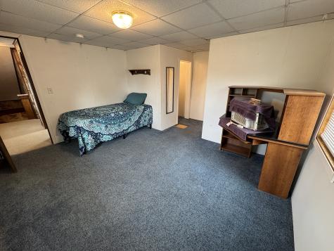 317 South Walnut Street Shannon IL 61078