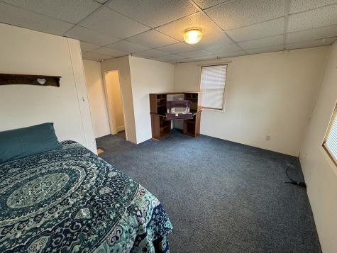 317 South Walnut Street Shannon IL 61078
