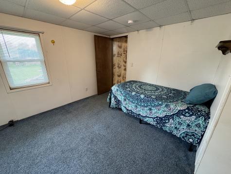 317 South Walnut Street Shannon IL 61078