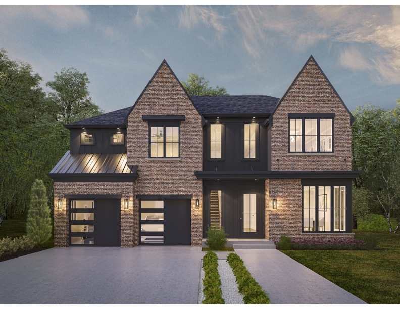 274 East Crescent Avenue Elmhurst IL 60126