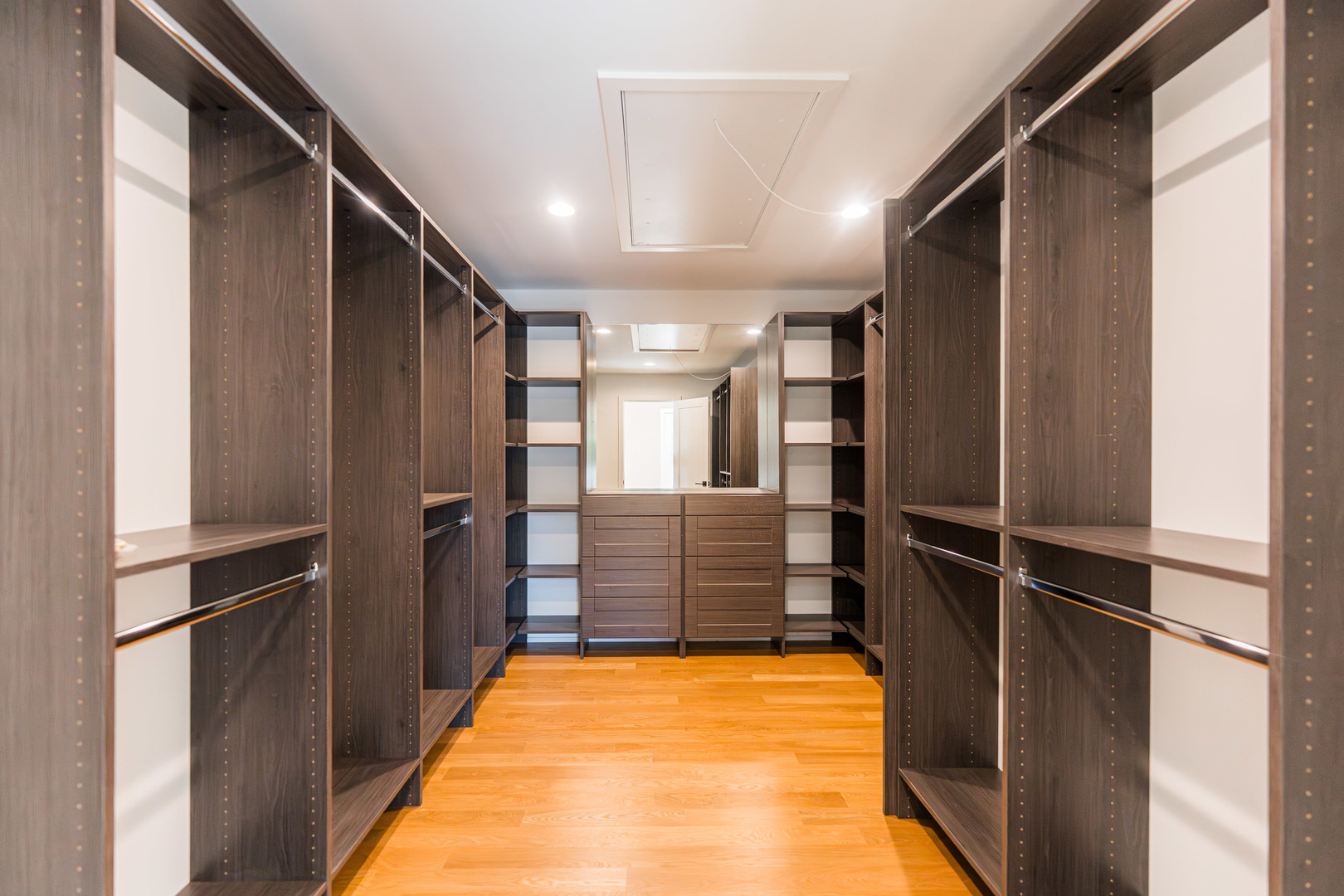 274 East Crescent Avenue Elmhurst IL 60126