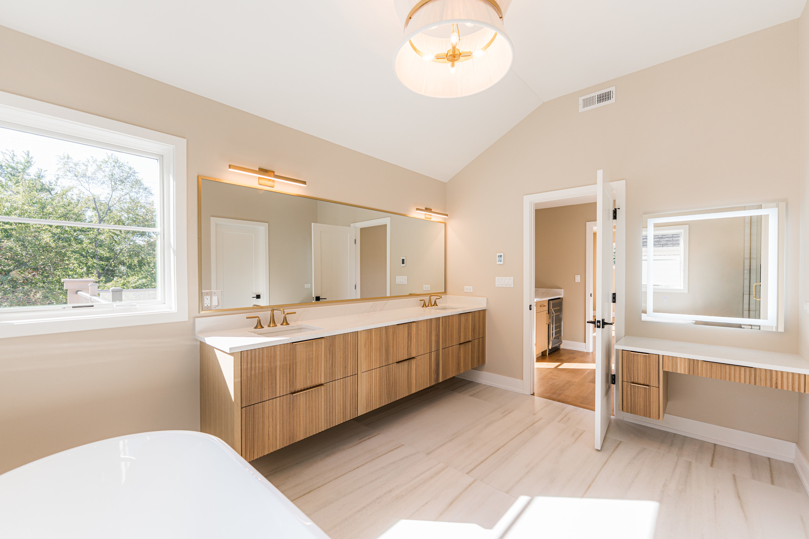 274 East Crescent Avenue Elmhurst IL 60126