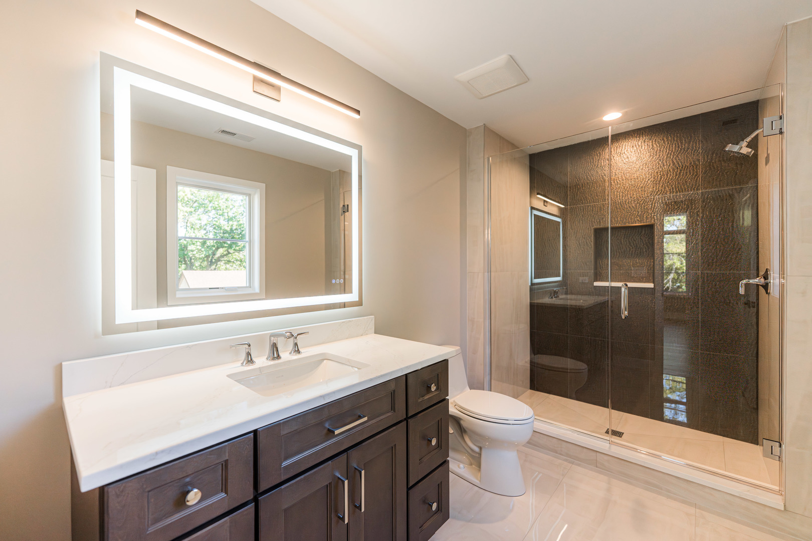 274 East Crescent Avenue Elmhurst IL 60126