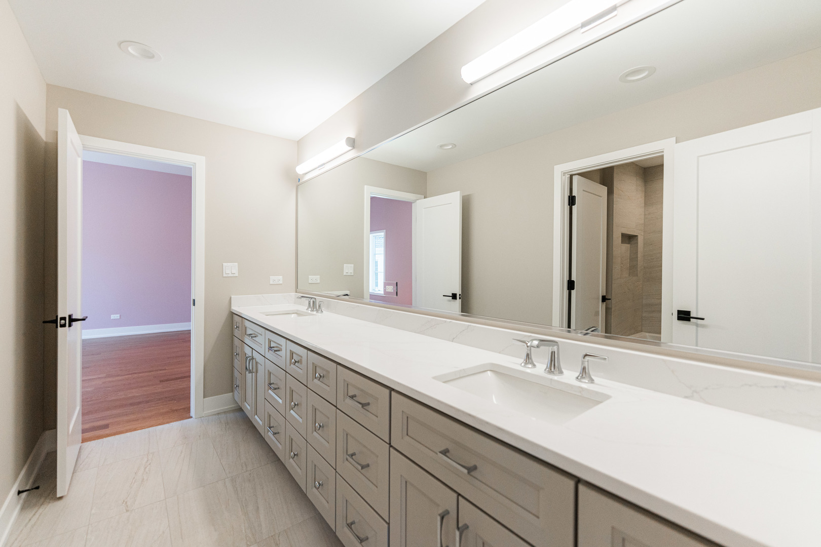 274 East Crescent Avenue Elmhurst IL 60126