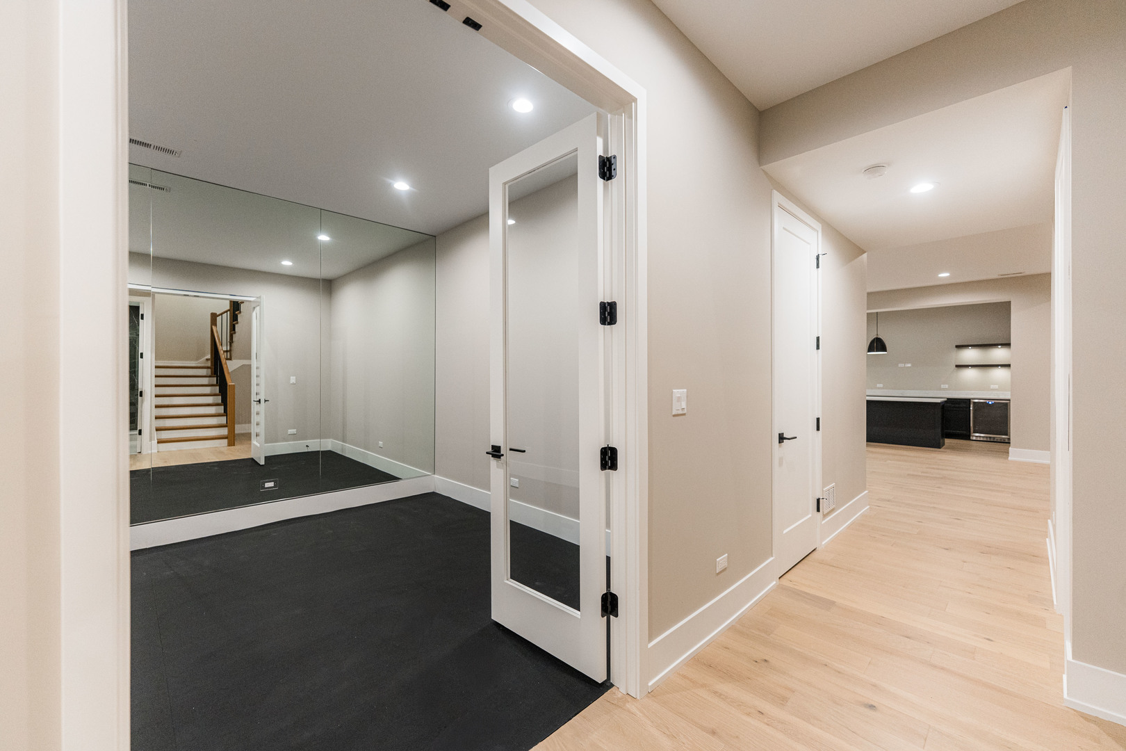 274 East Crescent Avenue Elmhurst IL 60126