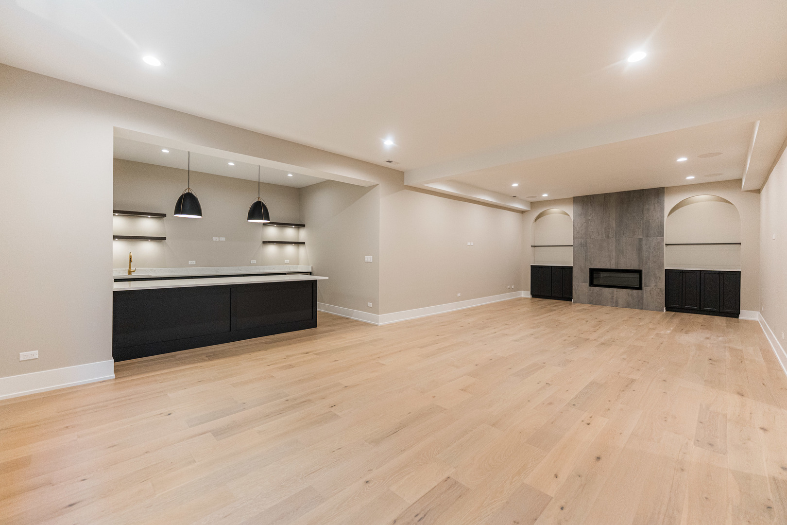 274 East Crescent Avenue Elmhurst IL 60126