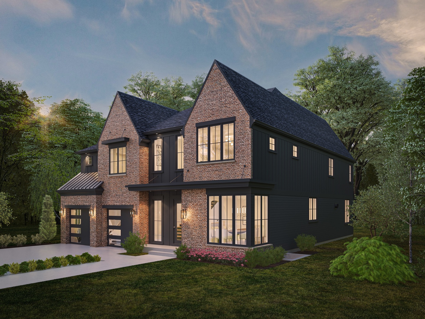 274 East Crescent Avenue Elmhurst IL 60126