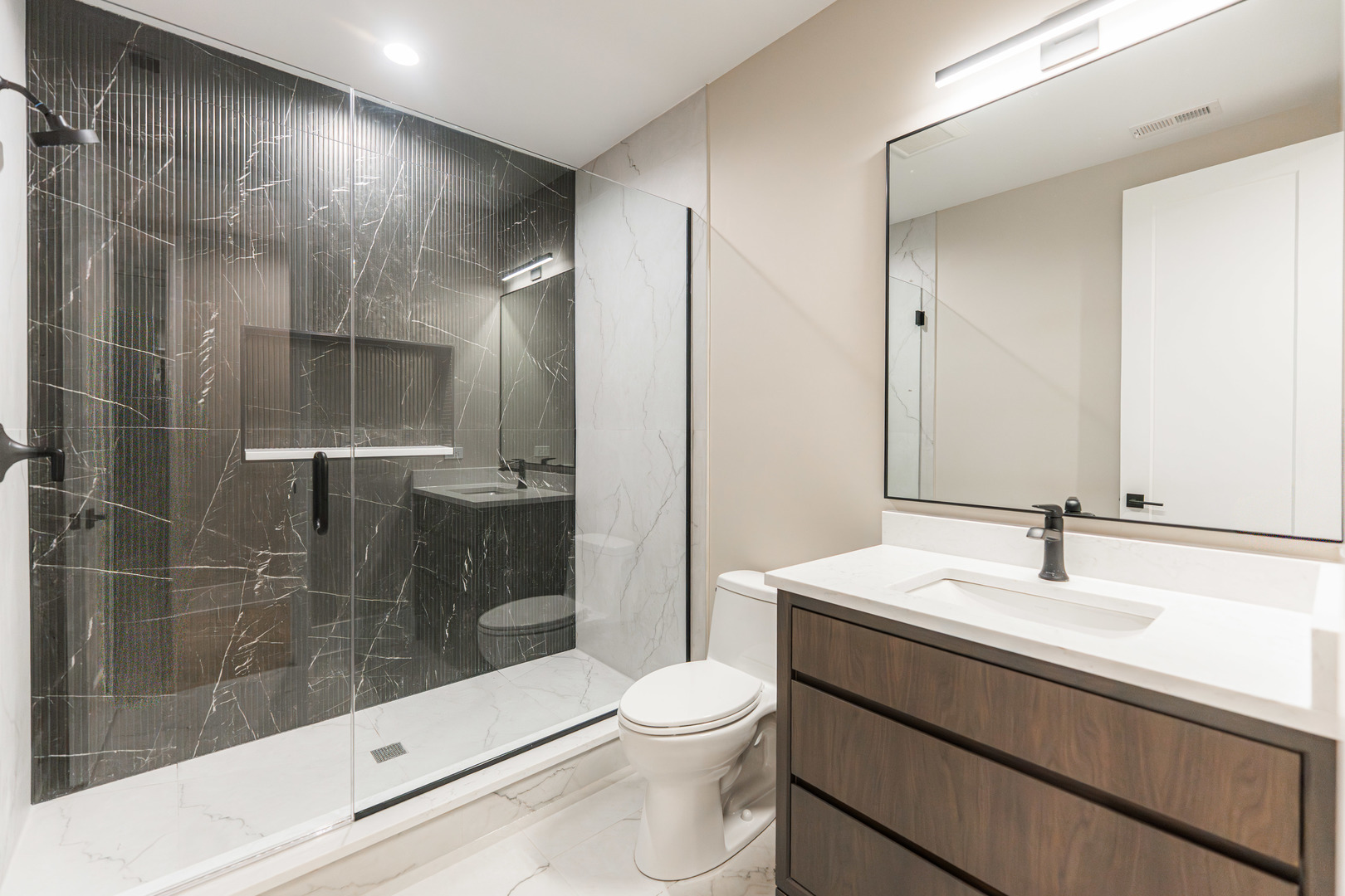 274 East Crescent Avenue Elmhurst IL 60126