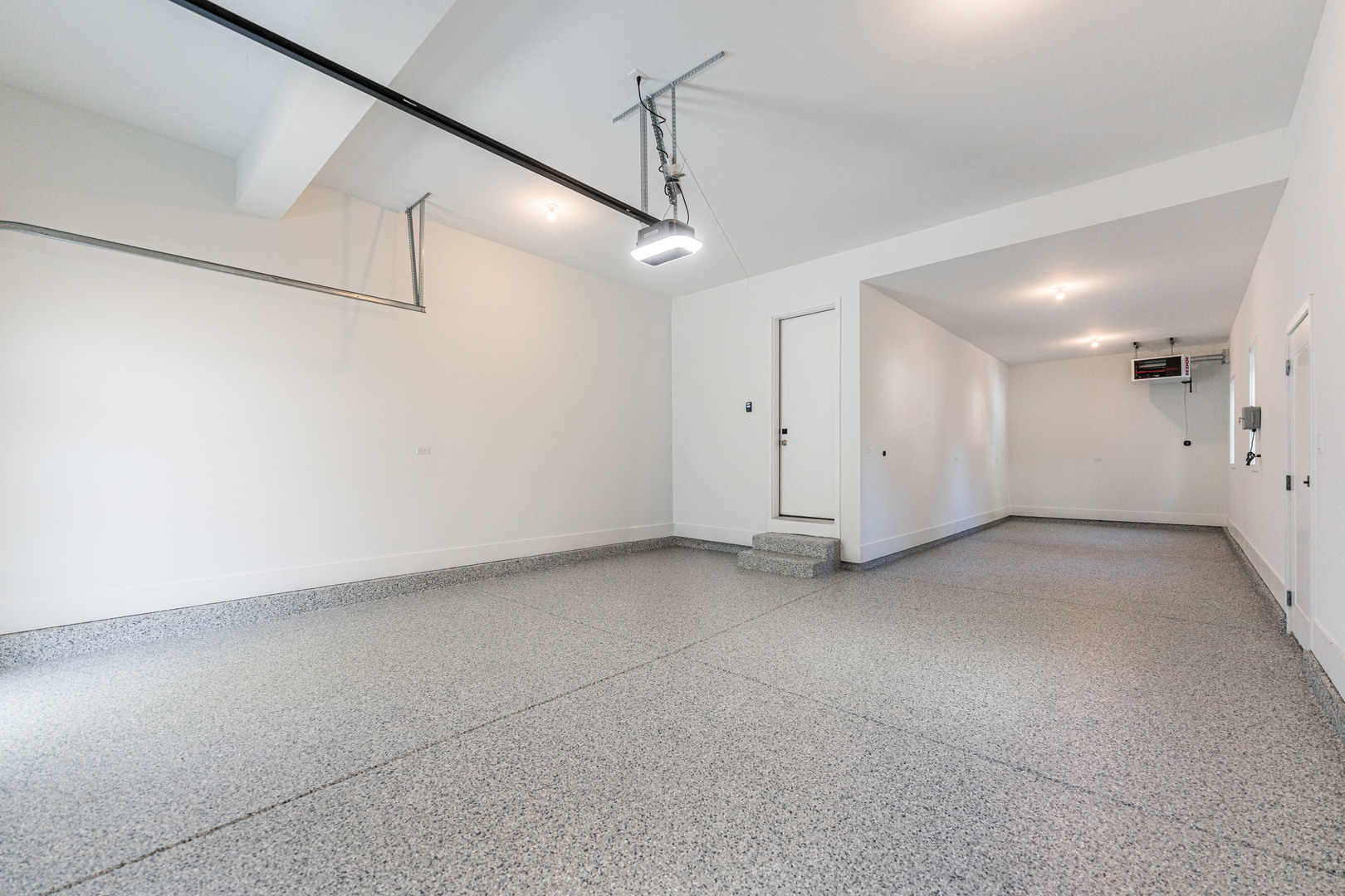 274 East Crescent Avenue Elmhurst IL 60126