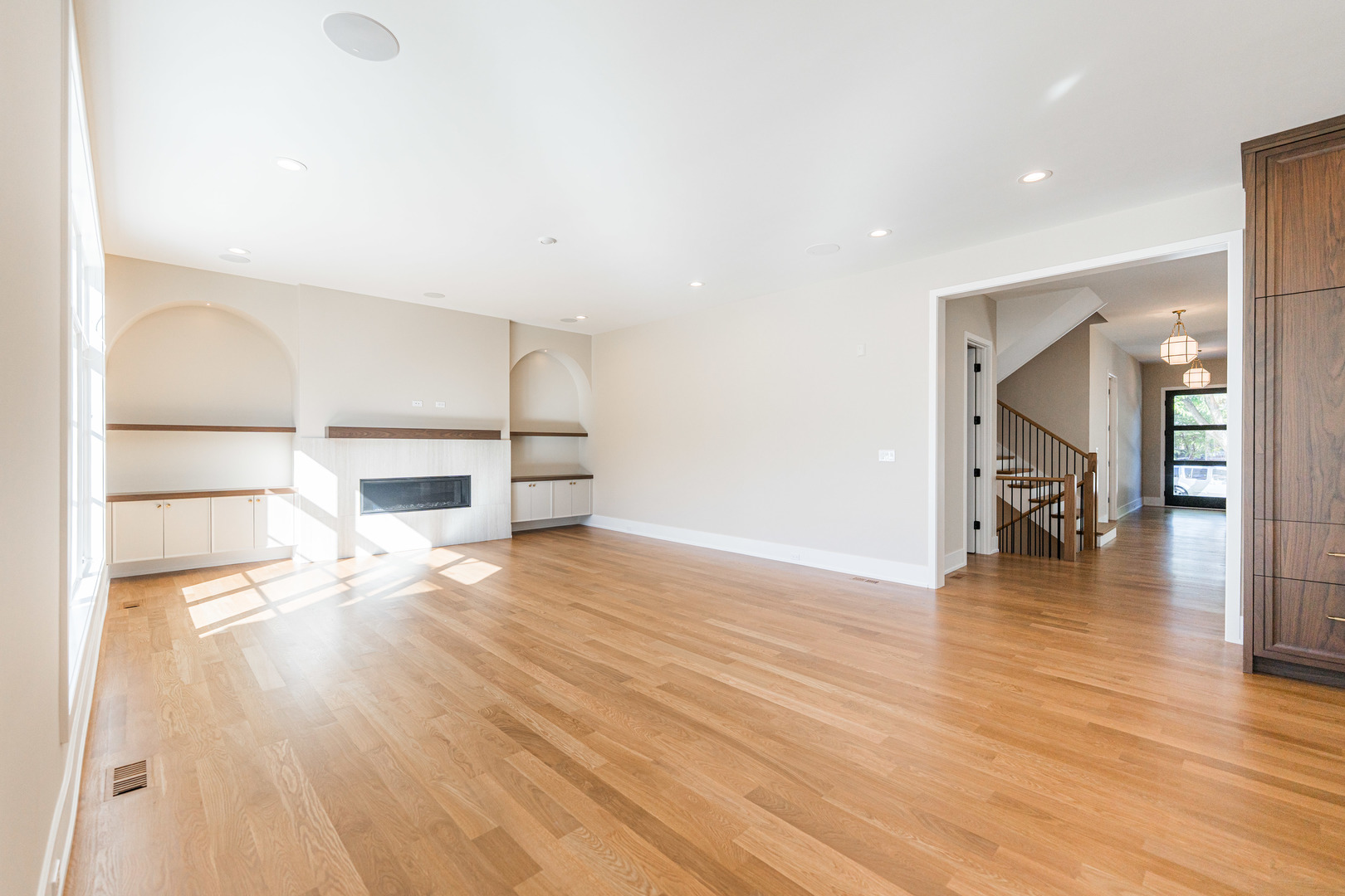 274 East Crescent Avenue Elmhurst IL 60126