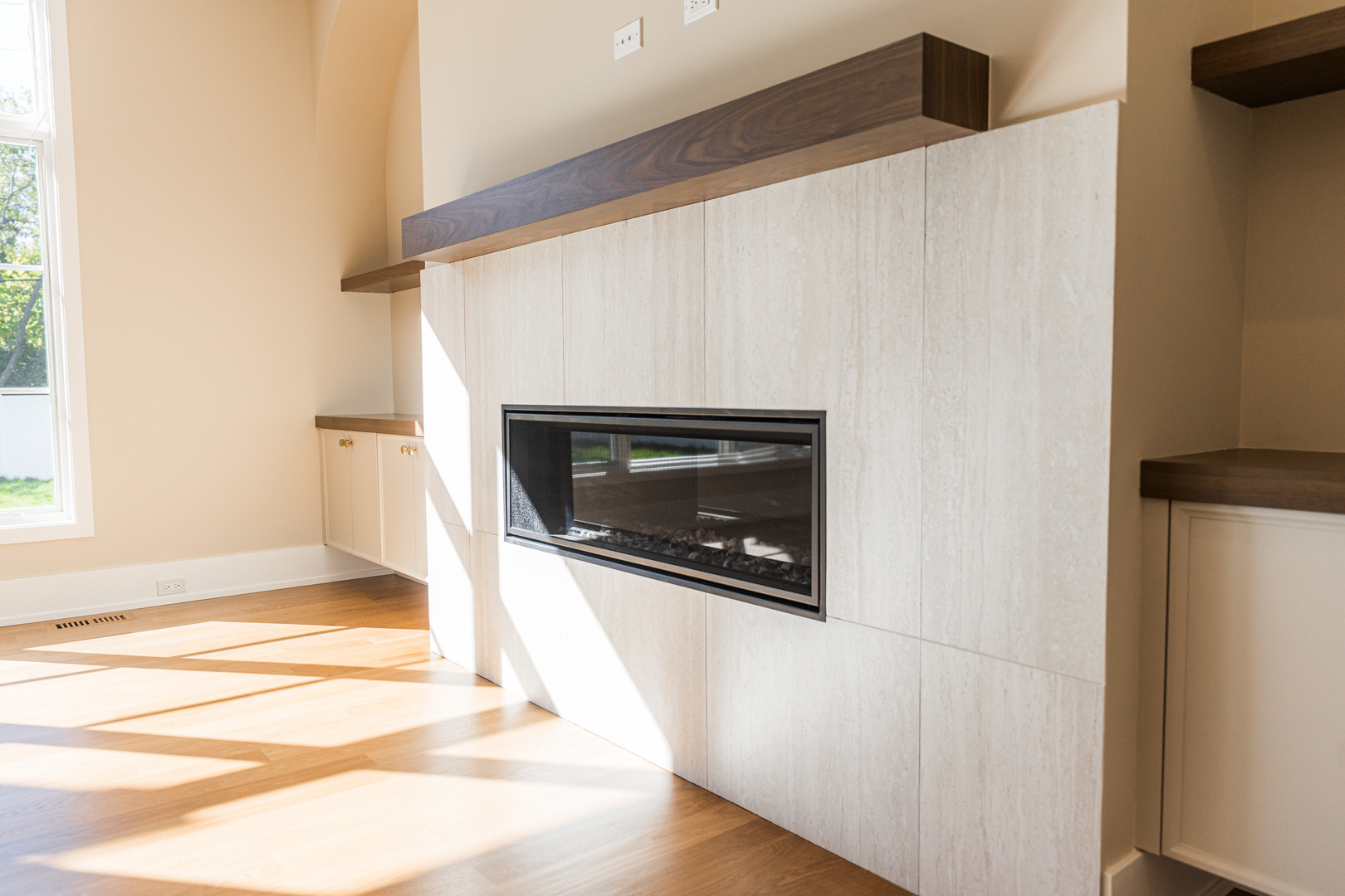 274 East Crescent Avenue Elmhurst IL 60126