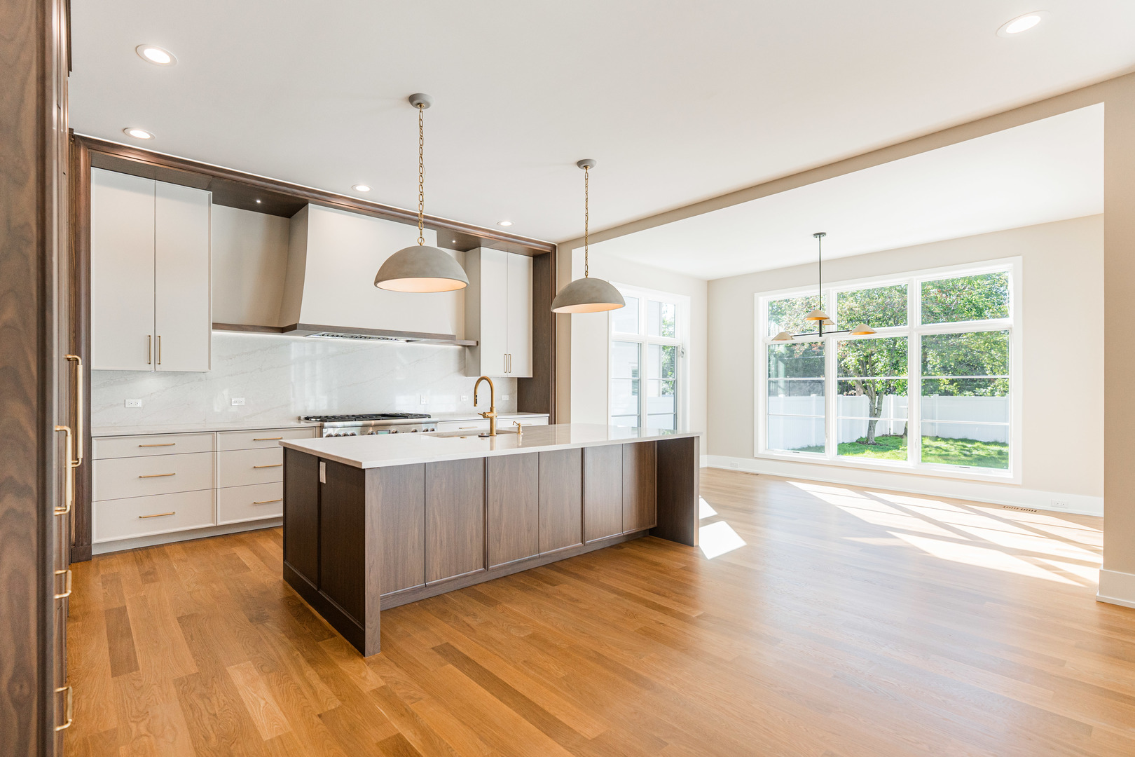 274 East Crescent Avenue Elmhurst IL 60126