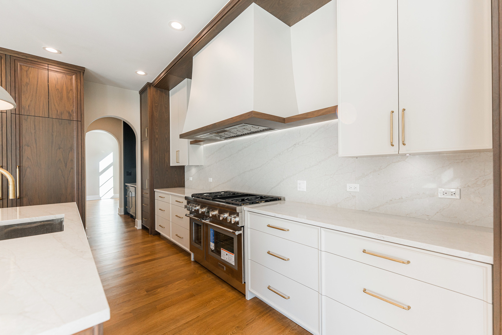 274 East Crescent Avenue Elmhurst IL 60126