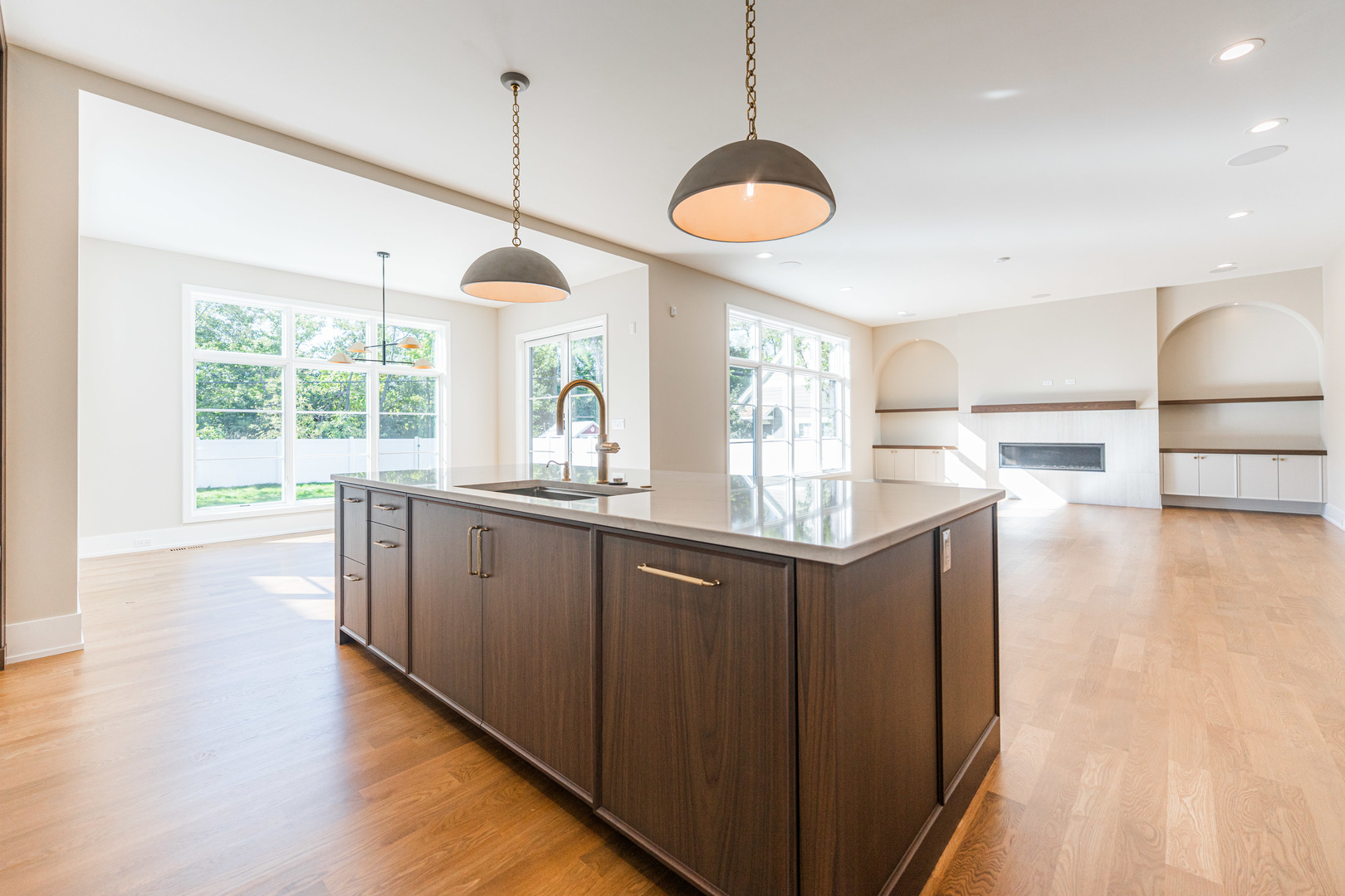 274 East Crescent Avenue Elmhurst IL 60126