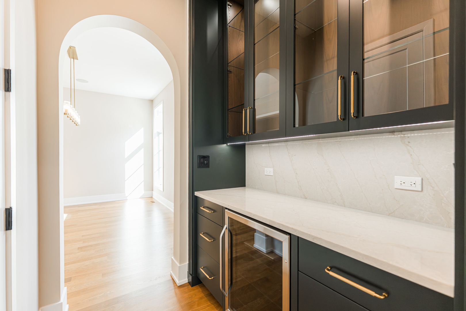 274 East Crescent Avenue Elmhurst IL 60126