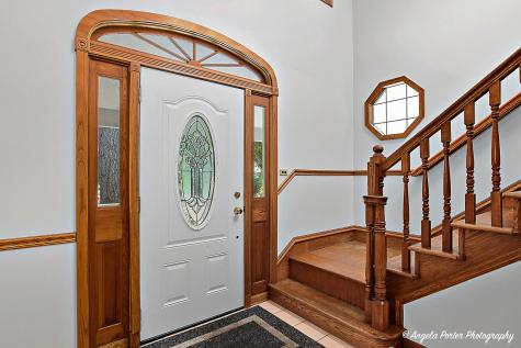 22806 West Loon Lake Boulevard Antioch IL 60002