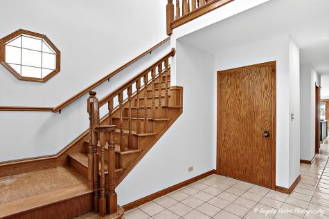 22806 West Loon Lake Boulevard Antioch IL 60002