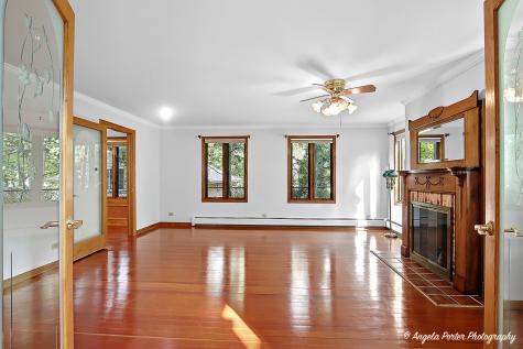 22806 West Loon Lake Boulevard Antioch IL 60002