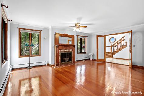 22806 West Loon Lake Boulevard Antioch IL 60002