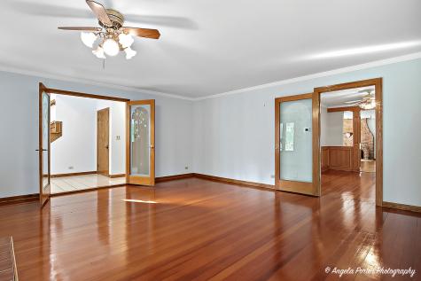 22806 West Loon Lake Boulevard Antioch IL 60002