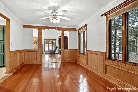 22806 West Loon Lake Boulevard Antioch IL 60002