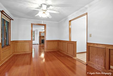 22806 West Loon Lake Boulevard Antioch IL 60002