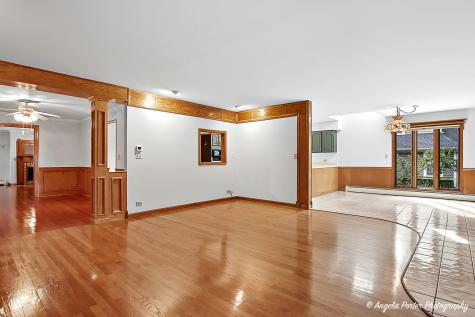 22806 West Loon Lake Boulevard Antioch IL 60002