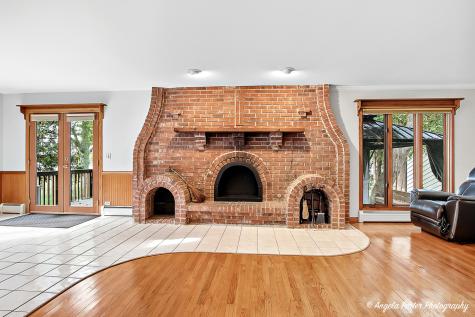 22806 West Loon Lake Boulevard Antioch IL 60002