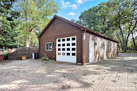 22806 West Loon Lake Boulevard Antioch IL 60002