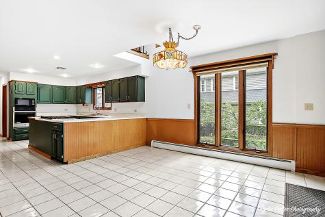 22806 West Loon Lake Boulevard Antioch IL 60002