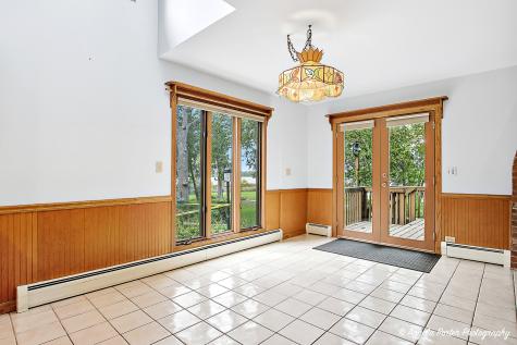 22806 West Loon Lake Boulevard Antioch IL 60002