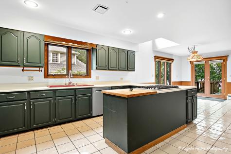 22806 West Loon Lake Boulevard Antioch IL 60002